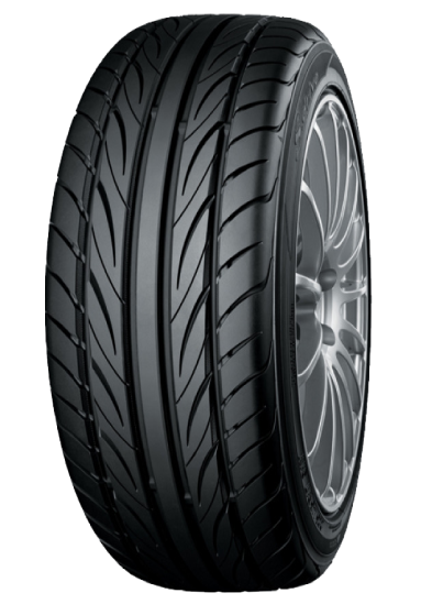 YOKOHAMA AS01  195/45 R17