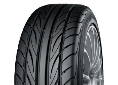 YOKO  195/45 R 17  AS01