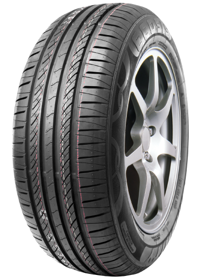 INFINITY ECOSIS  195/55 R15