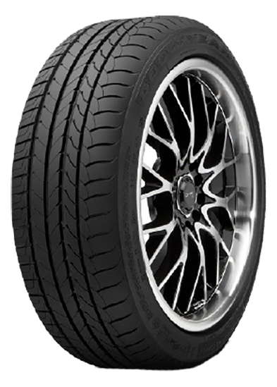 GOODYEAR EFFICIENTGRIP  225/45 RF18