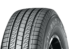 YOKO  275/65 R 17  G056