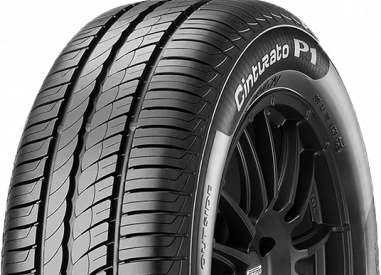 Llantas 195/55 R16