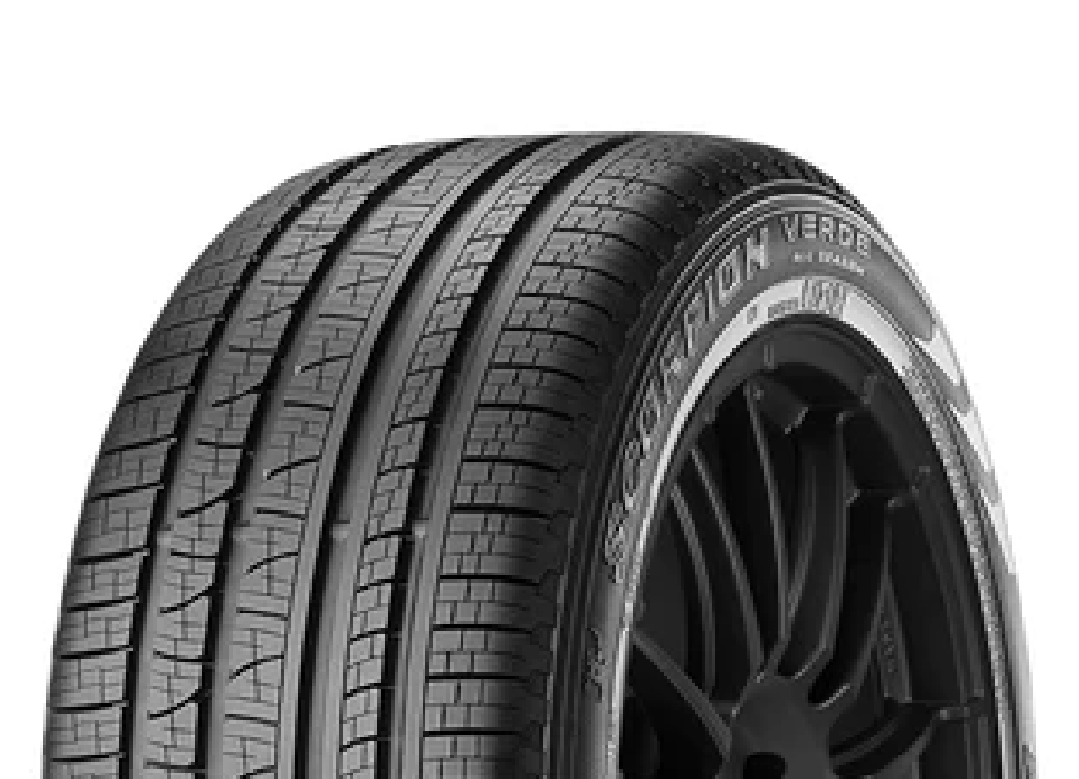 PIRE P 245/60 R 18  S-VEas