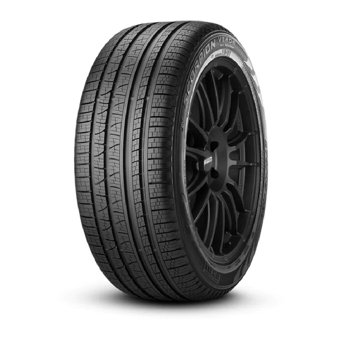 PIRELLI XL S-VEas(MO)  255/50 R19