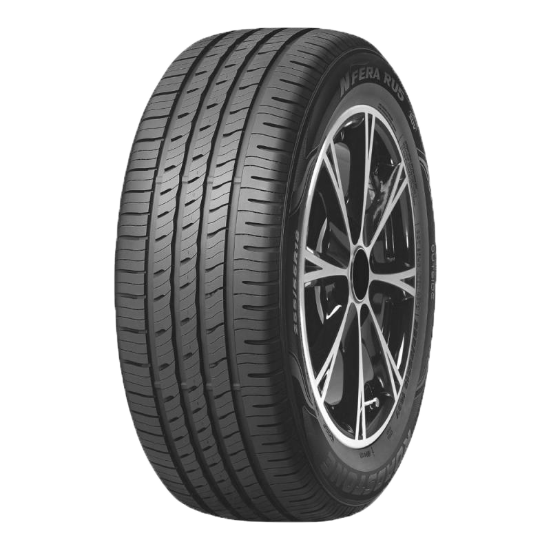 ROADSTONE NFERA RU5  235/55 R17