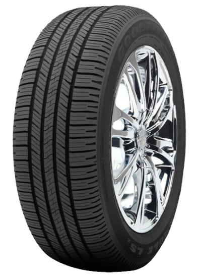 GOODYEAR EAGLE LS2  205/70 R16