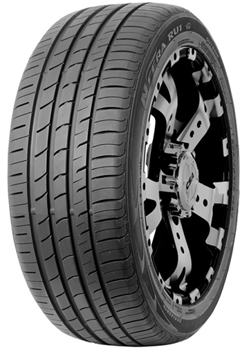 ROADSTONE NFERA-RU1  255/55 R19
