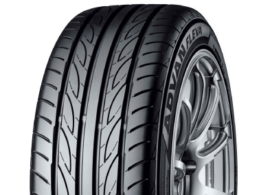 YOKO  205/40 R 18  V701