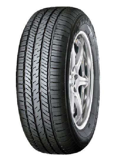YOKOHAMA G91F  225/60 R17