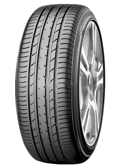 YOKOHAMA E70JA  235/45 R18