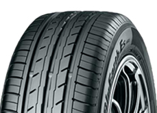 YOKO  205/45 R 16  ES32