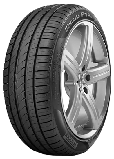 PIRELLI XL P1cnt+  225/45 R17
