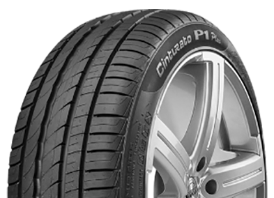 PIRE  225/45 R 17  XL P1cnt+