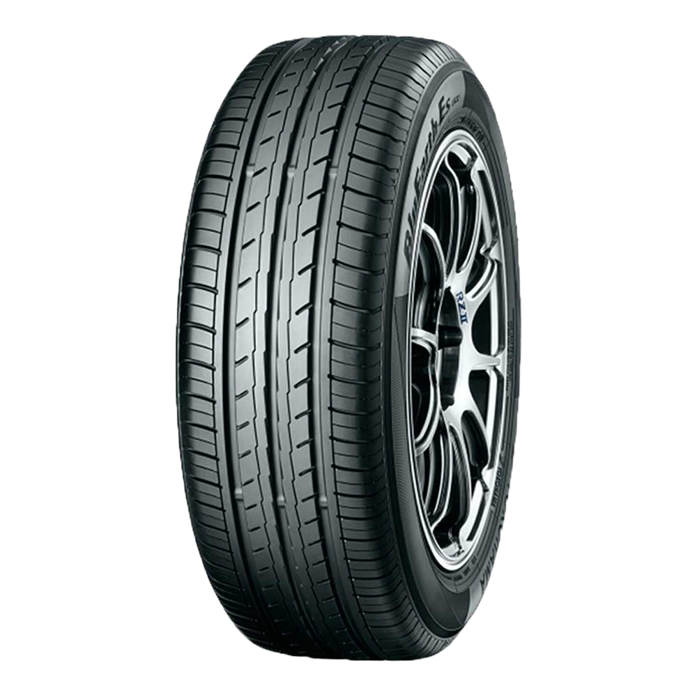 YOKOHAMA ES32  215/50 R17