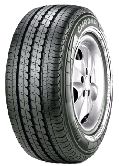 PIRELLI XL CHRONO  175/70 R14