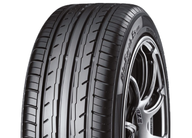 YOKO  225/60 R 16  ES32A