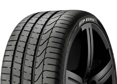 PIRE  235/45 R 20  XL P ZERO (MO)