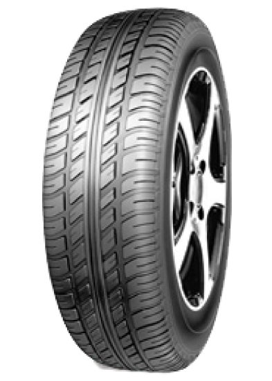 INFINITY LMA3  185/70 R14