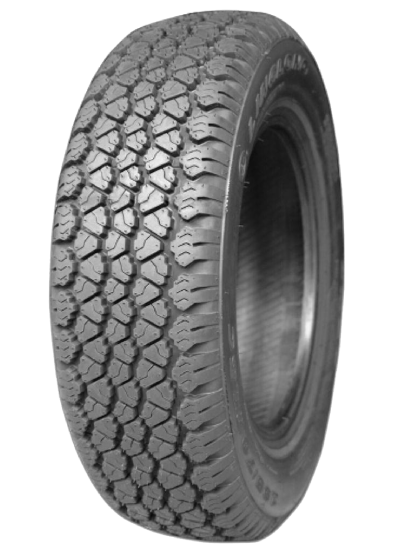 INFINITY LMB3  215/75 R15