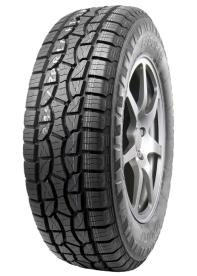 INFINITY ECOGRIP  31/10.5 R15