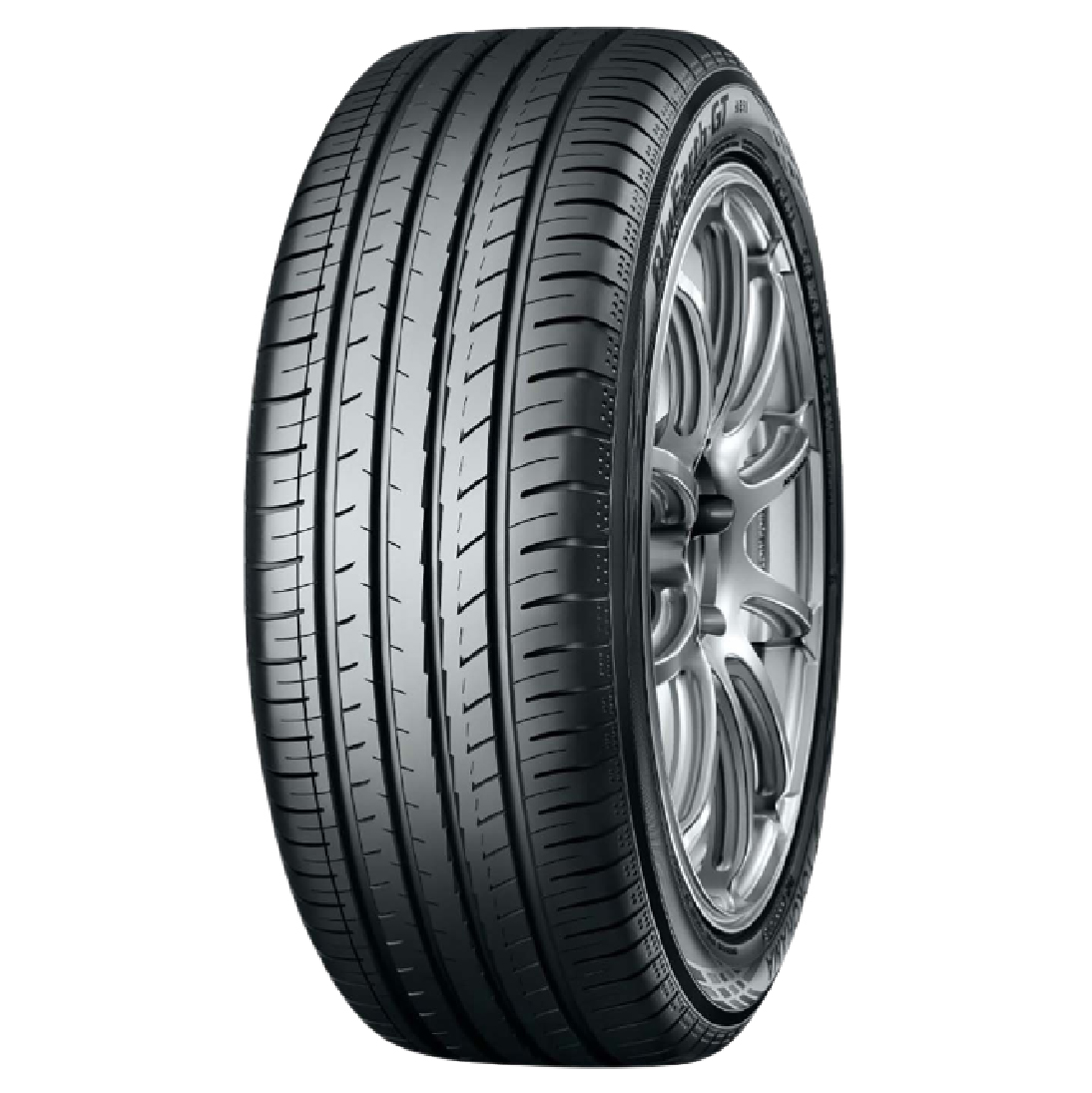 YOKOHAMA AE51E  205/60 R16