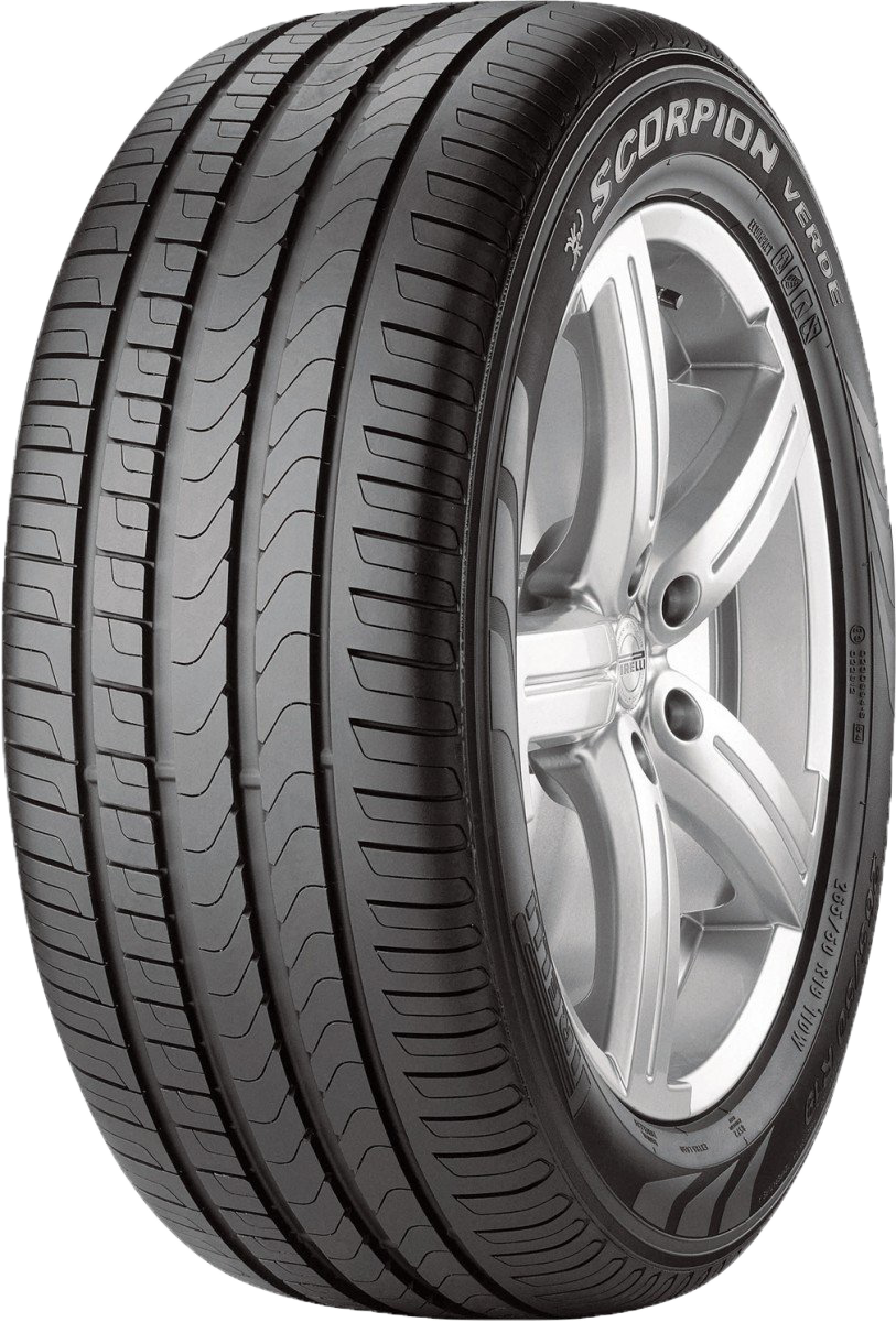 PIRELLI XL S-VERD  285/45 RF19