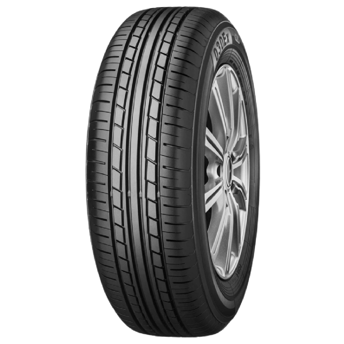 ALLIANCE AL30  185/65 R15