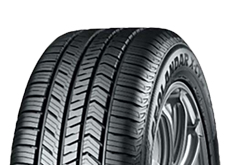YOKO  255/55 R 19  G057