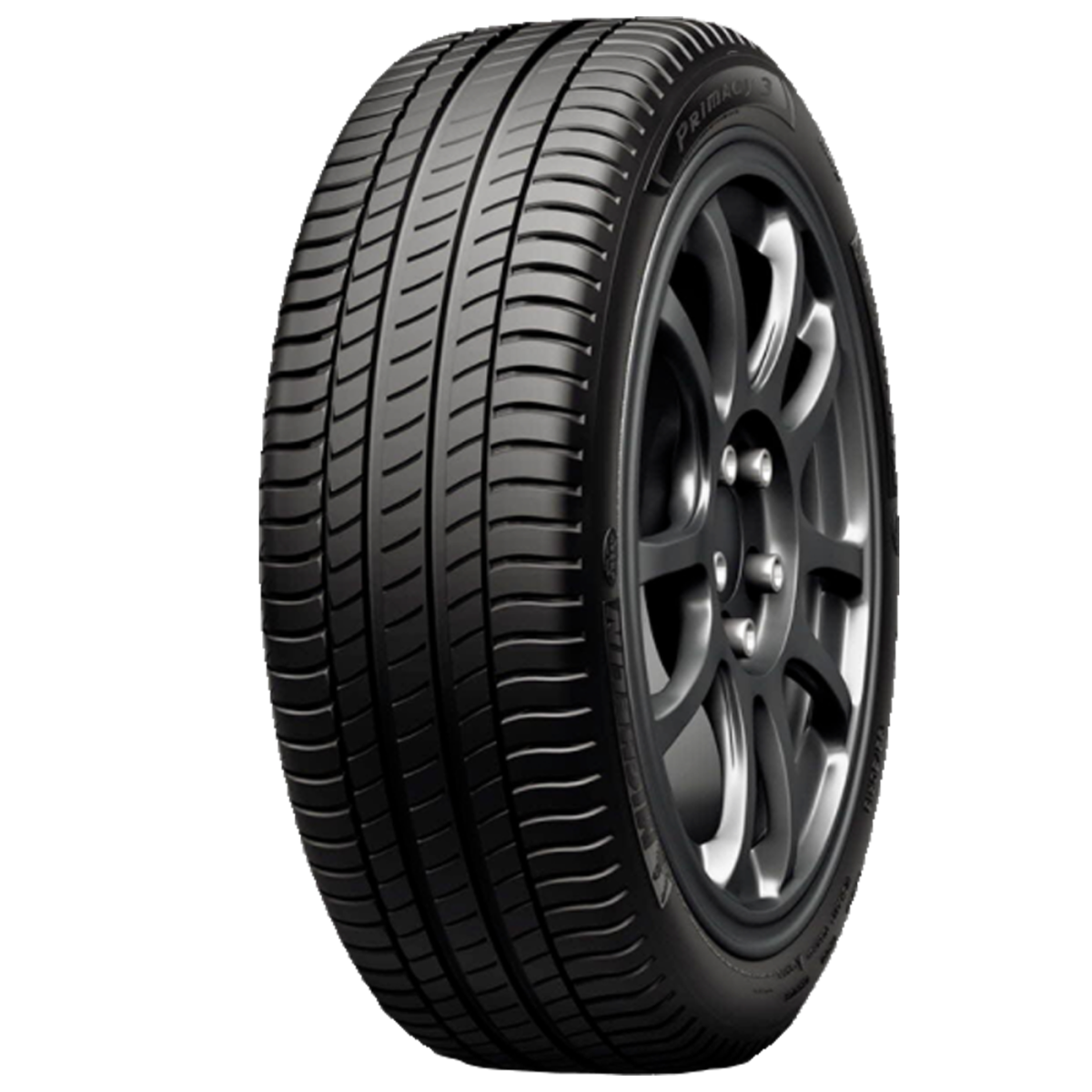 MICHELIN PRIMACY 3  205/55 RF17