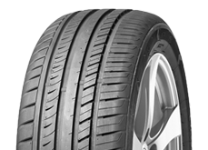 INFI  235/50 R 18  ENVIRO