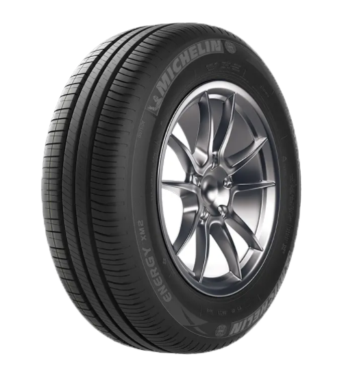 MICHELIN ENERGY XM2 +  195/60 R14