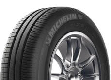 MICH  195/60 R 14  ENERGY XM2 +
