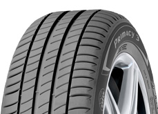 MICH  245/45 RF 19  PRIMACY 3