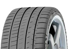 MICH  255/40 ZR 20  XL PILOT SUPER SPORT N0