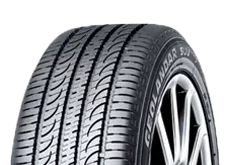 YOKO  215/65 R 16  G055G
