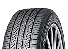 YOKO  225/55 R 18  G055E