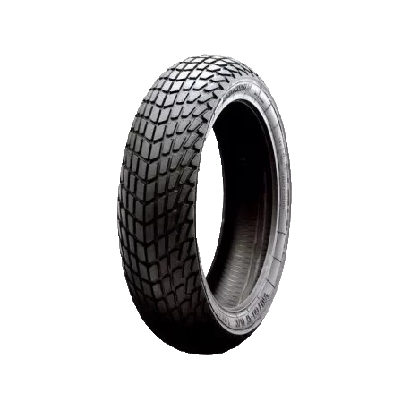 Comprar Llanta Heidenau K73 160 60 R17 Con Instalacion Gratis