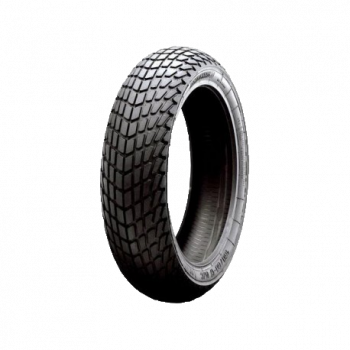Comprar Llanta Heidenau K73 160 60 R17 Con Instalacion Gratis Comprar Llanta Heidenau K73 160 60 R17 Con Instalacion Gratis