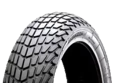 Comprar Llanta Heidenau K73 160 60 R17 Con Instalacion Gratis