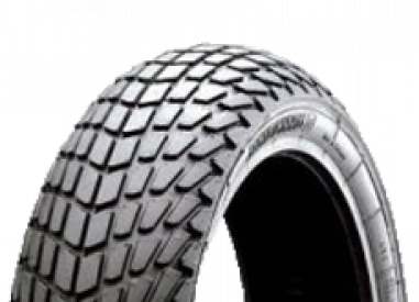 Comprar Llanta Heidenau K73 160 60 R17 Con Instalacion Gratis Comprar Llanta Heidenau K73 160 60 R17 Con Instalacion Gratis