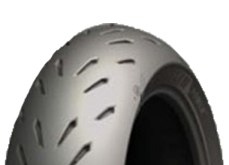 MICH  120/70 R 17  POWER RS F TL