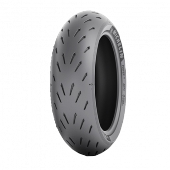 Comprar Llanta Michelin Power Rs R Tl 160 60 R17 Con Instalacion Gratis Comprar Llanta Michelin Power Rs R Tl 160 60 R17 Con Instalacion Gratis