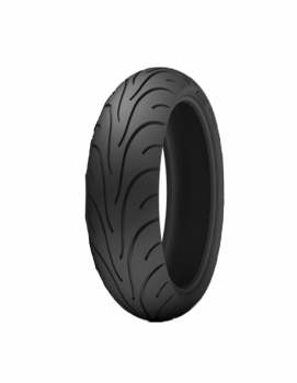 Comprar Llanta Michelin Pilot Road 2 F Tl 160 60 R17 Con Instalacion Gratis Comprar Llanta Michelin Pilot Road 2 F Tl 160 60 R17 Con Instalacion Gratis