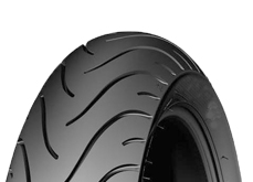 MICH  90/90 R 17  PILOT STREET F TL