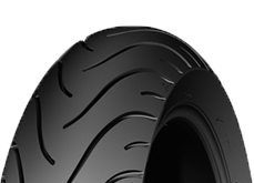 MICH  140/70 R 17  PILOT STREET R TL/TT