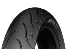 MICH  60/90 R 17  PILOT STREET TT