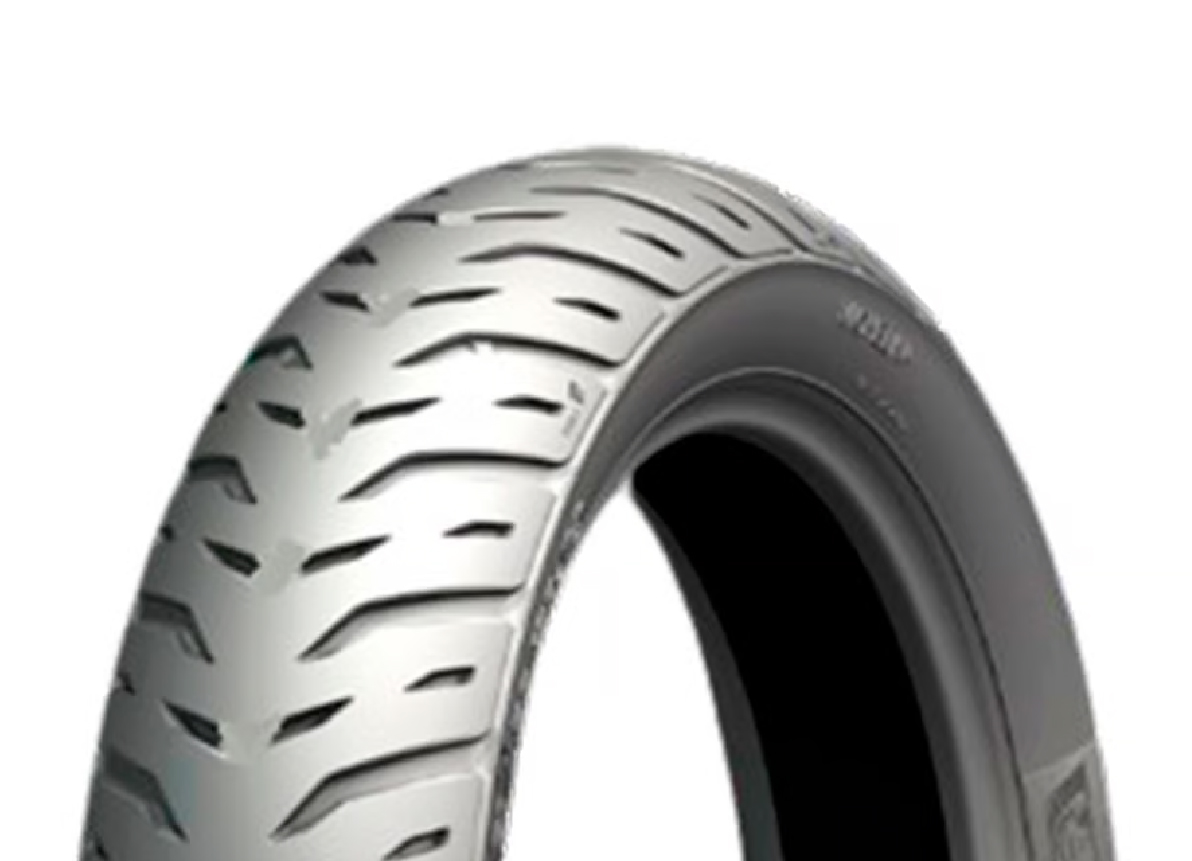 MICH  140/70 - 17  PILOT STREET 2 R TL