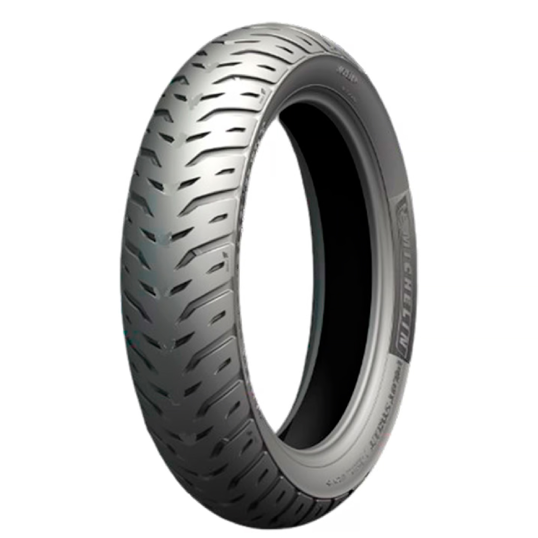 MICHELIN PILOT STREET 2  TL  100/80 -17