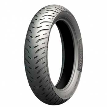 comprar-llanta-michelin-moto-pilot-street-2-lev-r-tl-100-90-r17-con