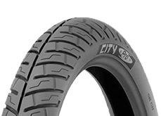 MICH  100/90 R 18  CITY PRO TT